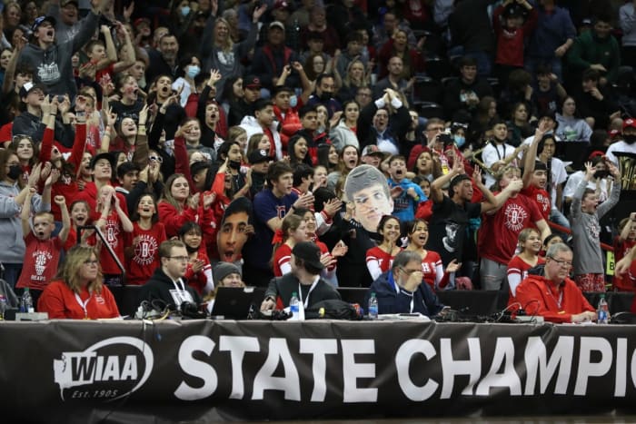 brewster liberty wiaa basketball state playoffs00003